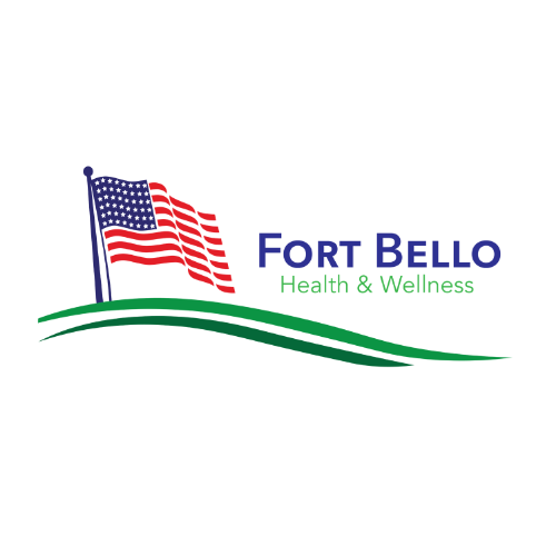 Fort Bello Health & Wellness